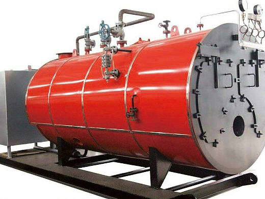 清远清新区机械油漆产品喷涂表面要求