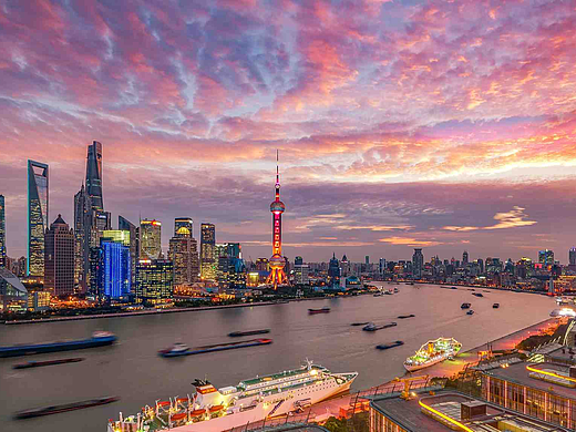 撼云案例 | 上海云洛生物技术网页设计 [24期]