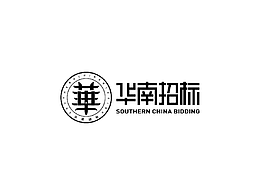 烧饼VI