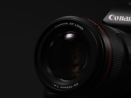 C4D第二阶段产品渲染