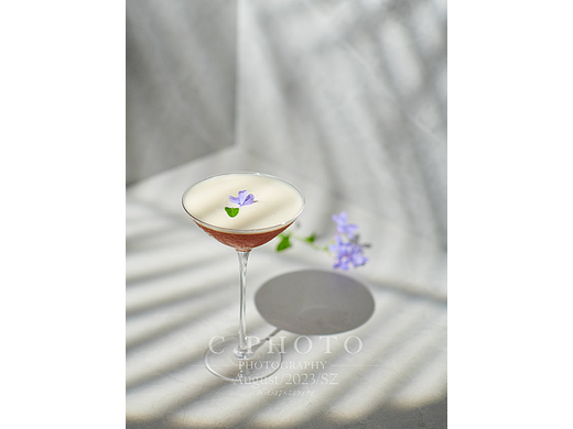 鸡尾酒🍸红酒洋酒产品摄影美食摄影深圳美食摄影