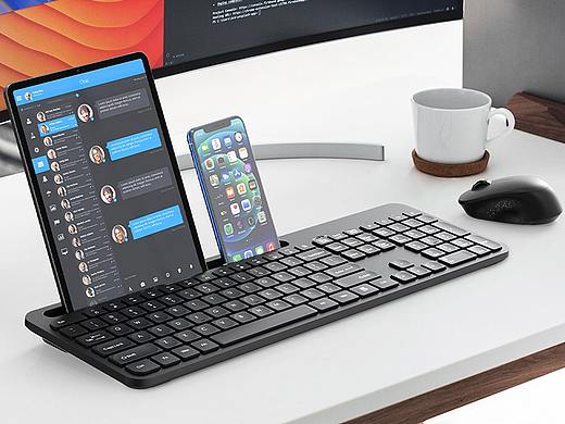 键鼠套装渲染-套图