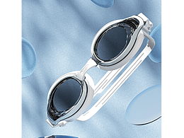 工作上的渲染作品