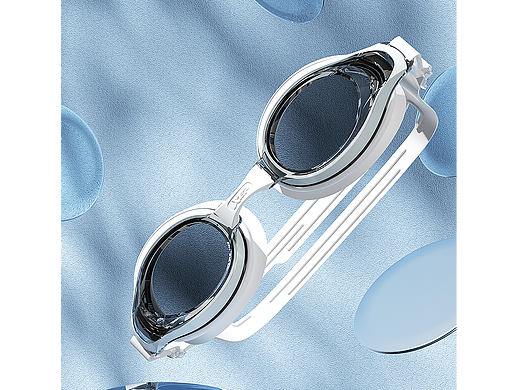 工作上的渲染作品（個(gè)人主頁-ZNjU2NTkxNDA=） - 產(chǎn)品 - 站酷設(shè)計(jì)師業(yè)余生活玩家原創(chuàng)素材 - 站酷ZCOOL