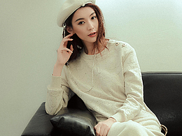 丑时髦|杂志Magazine