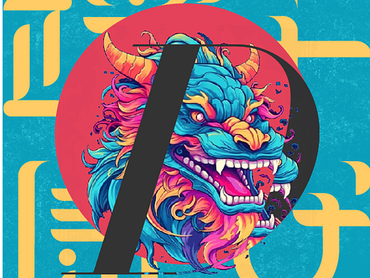 端午情