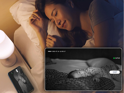 上传作品（个人主页-ZNjEzMTgzMzI=） - 其他平面 - 站酷设计师袁气森林原创素材 - 站酷ZCOOL