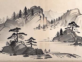 三僚国学文化：招财吉祥物选择与摆放的技巧