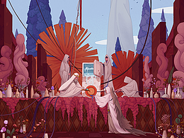 创意6