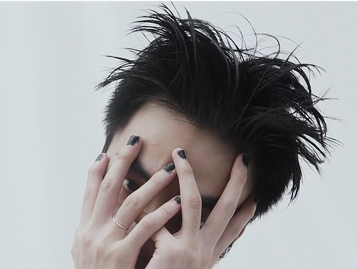 #YOU I D 2 ｜ WHICH ONE IT'S ME?