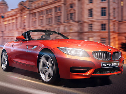 假期学习，临摹作品（个人主页-ZNjQxMzU3OTY=） - 海报 - 站酷设计师kin先生原创素材 - 站酷ZCOOL