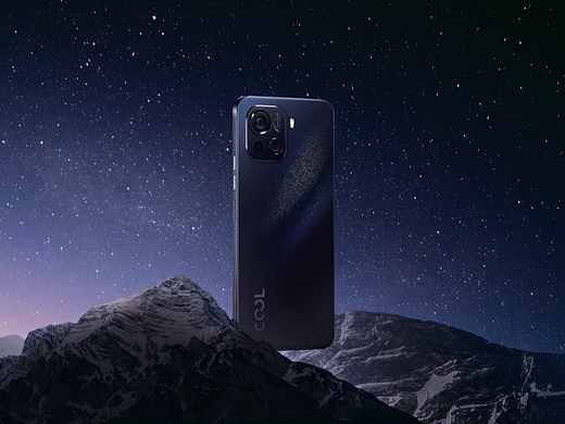 酷派coolpad ｜COOL 20 Pro