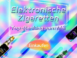 跨境電商banner設計