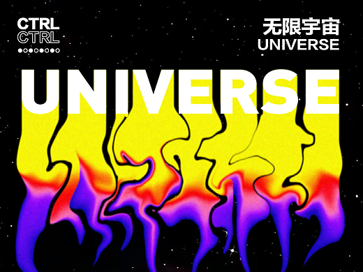 B计划打卡【第十一天】（个人主页-ZNjMxNjM5MzY=） - 海报 - 站酷设计师AdvanceKIT原创素材 - 站酷ZCOOL