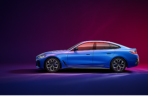 C4D-BAW430i