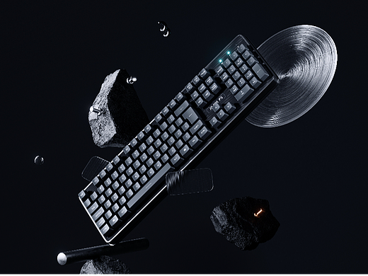《keyboard》