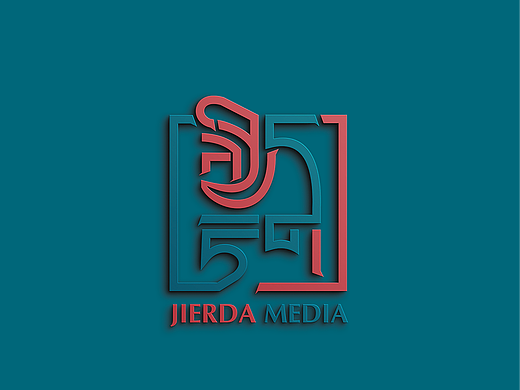 JIERDA简介（个人主页-ZNjM0OTcxNjA=） - 书籍/画册 - 站酷设计师西藏迹尔达传媒原创素材 - 站酷ZCOOL