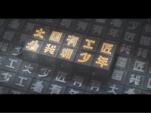 2022混剪