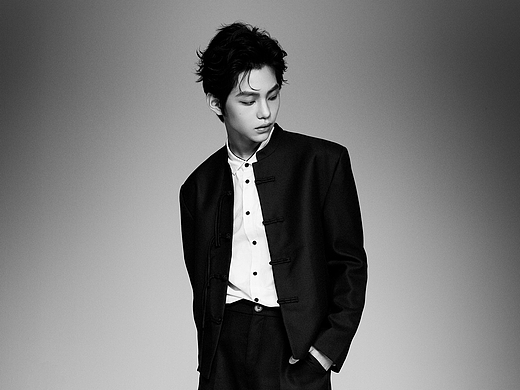 ff&dd与小明星的合作