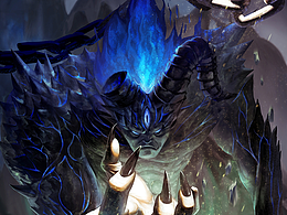 屠魔