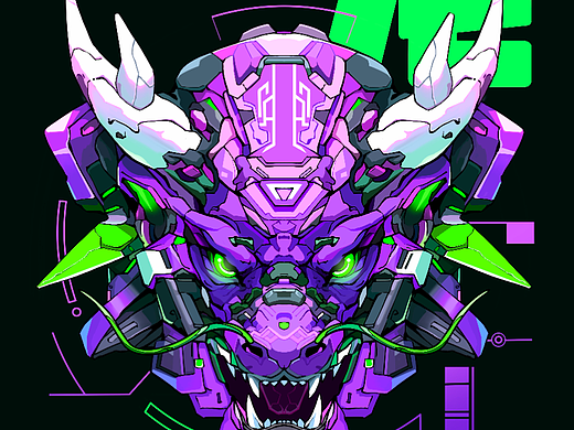 十二生肖(上集)