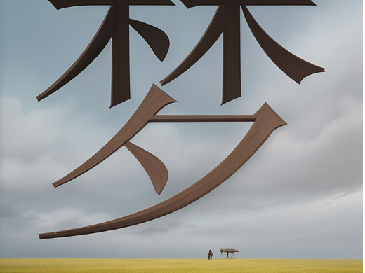 stable diffusion 直出海报-参数记录分享（个人主页-ZNjU5NDAzOTY=） - AI作品 - 站酷设计师DongEva原创素材 - 站酷ZCOOL