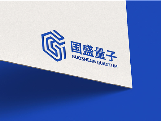 LOGO设计——AGX.