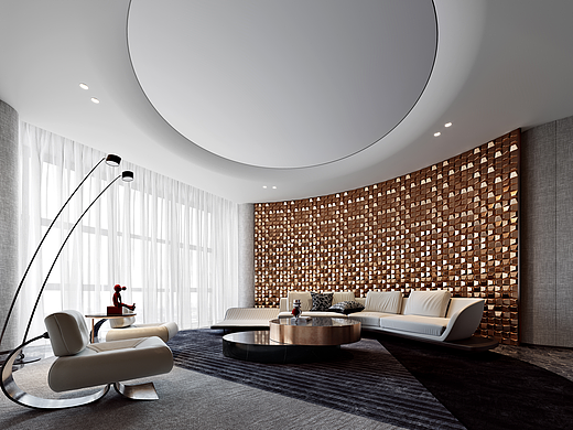 《临摹》禁止盗图