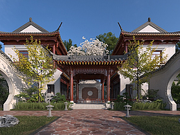 一個臨摹學(xué)習(xí)內(nèi)容（今日份學(xué)習(xí)內(nèi)容）