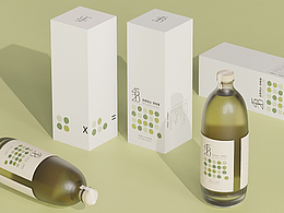 【4520】古越龙山 x 青梅果酒