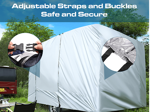 汽配系列之车罩设计（个人主页-ZNjc1NTQ3MDg=） - 其他工业/产品 - 站酷设计师金子爱财原创素材 - 站酷ZCOOL