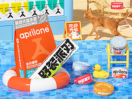 首页