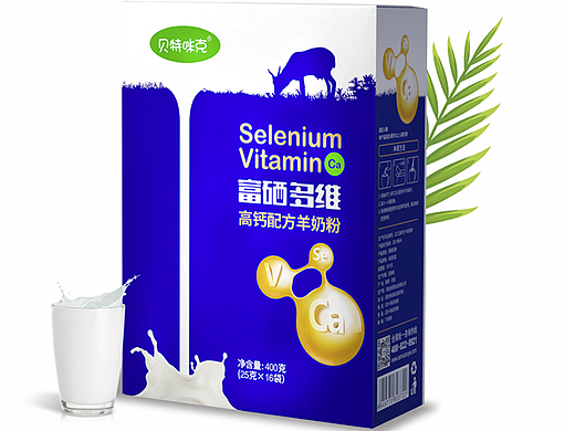 奶粉包裝及詳情設(shè)計(jì)（個(gè)人主頁-ZNjQzOTYwMDA=） - 品牌 - 站酷設(shè)計(jì)師艾米麗麗原創(chuàng)素材 - 站酷ZCOOL