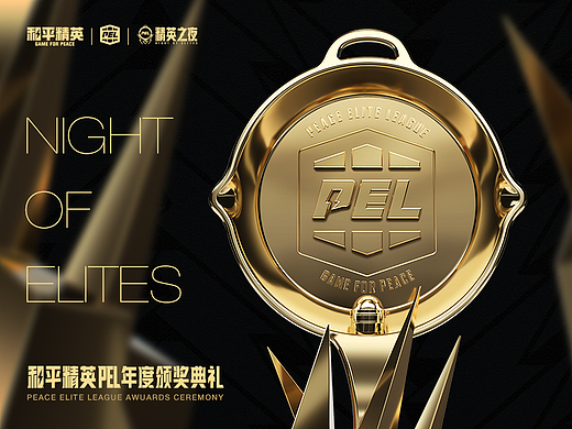 还有一些很久之前的项目