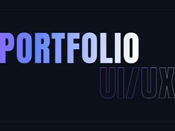 2020 個(gè)人作品集（個(gè)人主頁(yè)-ZNDk3MDcwNjA=） - APP界面 - 站酷設(shè)計(jì)師巨硬俗白原創(chuàng)素材 - 站酷ZCOOL