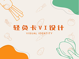 品牌