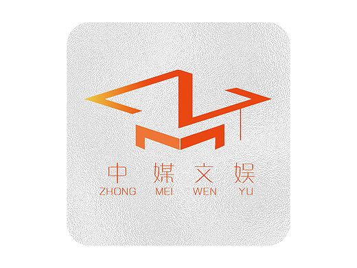 中媒教育汇总（个人主页-ZNjA1MDIwMTI=） - 海报 - 站酷设计师深小渊原创素材 - 站酷ZCOOL