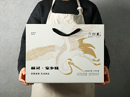 手提袋