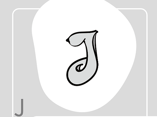 橡皮泥字母字体3（个人主页-ZNTk0ODg1NDQ=） - 字体/字形 - 站酷设计师typischhao原创素材 - 站酷ZCOOL