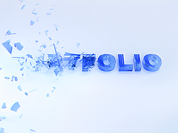 c4d