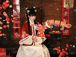 服饰