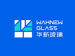 VI设计
