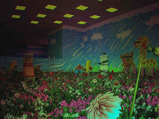 𝐏 𝐋 𝐀 𝐘 𝐆 𝐑 𝐎 𝐔 𝐍 𝐃