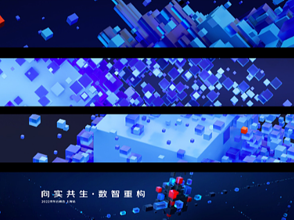 KV-项目小结