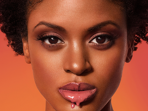 修图对比（个人主页-ZNjgxMzQzMDA=） - 修图/后期 - 站酷设计师修图师华仔原创素材 - 站酷ZCOOL