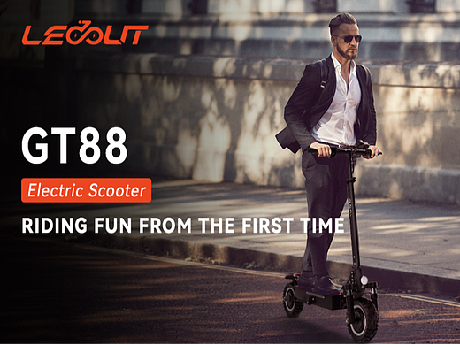 T88A+（个人主页-ZNjYxNjk2Mjg=） - 其他平面 - 站酷设计师FalseYOLO原创素材 - 站酷ZCOOL