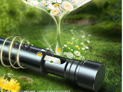 2021-2023部分页面（个人主页-ZNjIxODgyMDA=） - 电商 - 站酷设计师MW雯雯原创素材 - 站酷ZCOOL