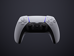 ps手柄渲染|产品渲染练习