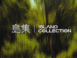 品牌传播（全案）