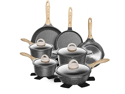 亞馬遜白底圖渲染（個人主頁-ZNDc3MjY0ODQ=） - 生活用品 - 站酷設(shè)計師某月某日001原創(chuàng)素材 - 站酷ZCOOL